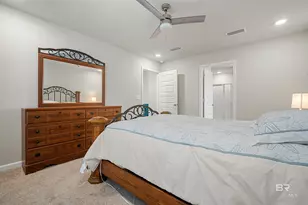 10599 Brodick Loop, Spanish Fort, AL 36527 - Photo 15