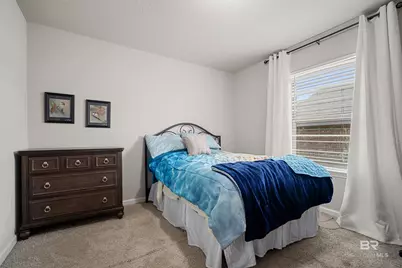 10599 Brodick Loop, Spanish Fort, AL 36527 - Photo 25