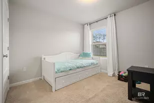 10599 Brodick Loop, Spanish Fort, AL 36527 - Photo 19