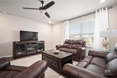 10599 Brodick Loop, Spanish Fort, AL 36527 - Photo 7