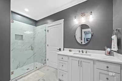 315 Crane Place, Fairhope, AL 36532 - Photo 31