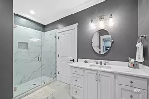 315 Crane Pl, Fairhope, AL 36532 - Photo 31