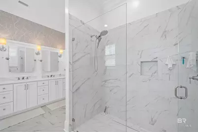 315 Crane Place, Fairhope, AL 36532 - Photo 21