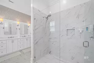 315 Crane Pl, Fairhope, AL 36532 - Photo 21