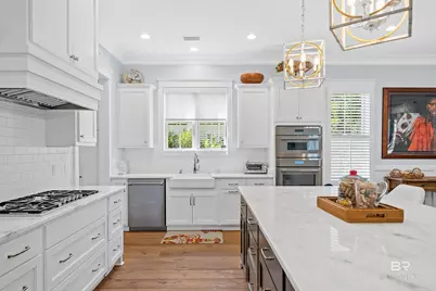 315 Crane Place, Fairhope, AL 36532 - Photo 11