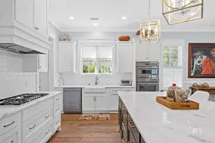 315 Crane Pl, Fairhope, AL 36532 - Photo 11