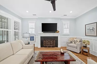 315 Crane Place, Fairhope, AL 36532 - Photo 5