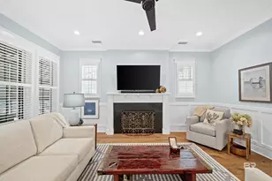 315 Crane Pl, Fairhope, AL 36532 - Photo 5