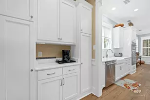 315 Crane Pl, Fairhope, AL 36532 - Photo 15