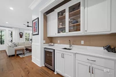 315 Crane Place, Fairhope, AL 36532 - Photo 13