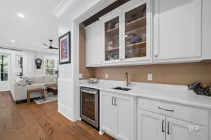 315 Crane Pl, Fairhope, AL 36532 - Photo 13