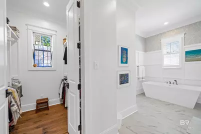 315 Crane Place, Fairhope, AL 36532 - Photo 23