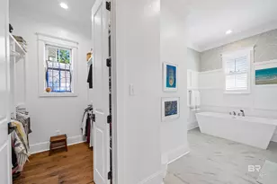 315 Crane Pl, Fairhope, AL 36532 - Photo 23