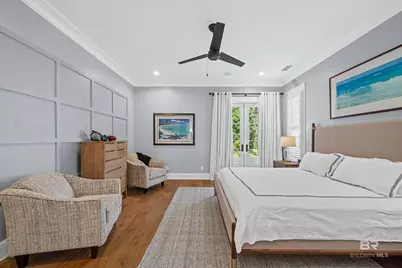 315 Crane Place, Fairhope, AL 36532 - Photo 17