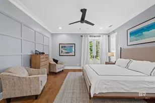 315 Crane Pl, Fairhope, AL 36532 - Photo 17