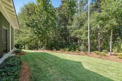 315 Crane Place, Fairhope, AL 36532 - Photo 39