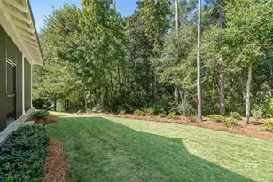 315 Crane Pl, Fairhope, AL 36532 - Photo 39