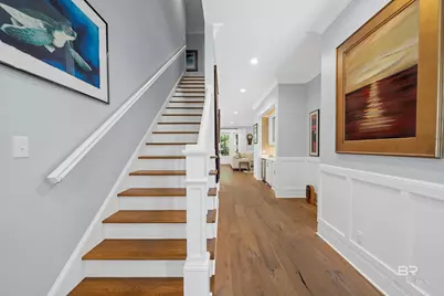 315 Crane Place, Fairhope, AL 36532 - Photo 3