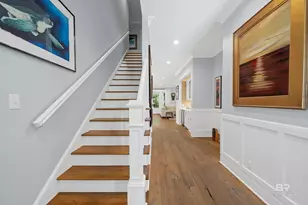 315 Crane Pl, Fairhope, AL 36532 - Photo 3