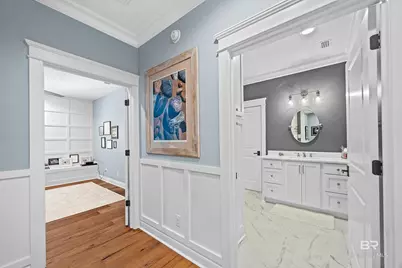 315 Crane Place, Fairhope, AL 36532 - Photo 29