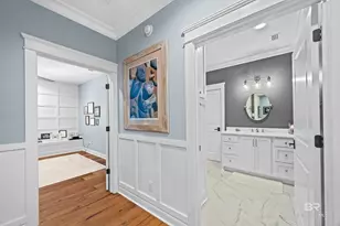 315 Crane Pl, Fairhope, AL 36532 - Photo 29