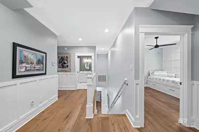 315 Crane Place, Fairhope, AL 36532 - Photo 27