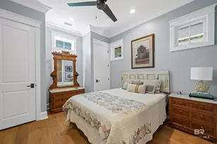 315 Crane Pl, Fairhope, AL 36532 - Photo 25