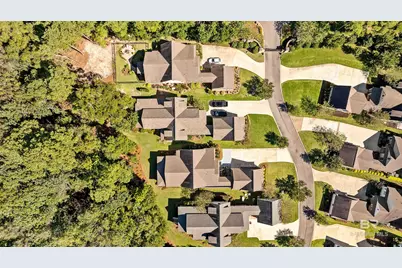 315 Crane Place, Fairhope, AL 36532 - Photo 49