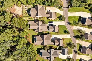 315 Crane Pl, Fairhope, AL 36532 - Photo 49