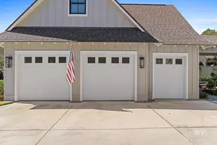 315 Crane Pl, Fairhope, AL 36532 - Photo 43