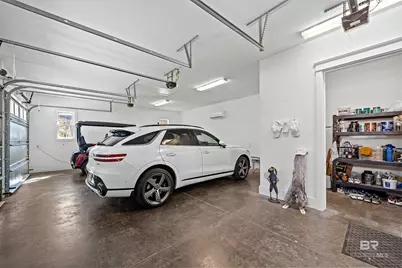 315 Crane Place, Fairhope, AL 36532 - Photo 45