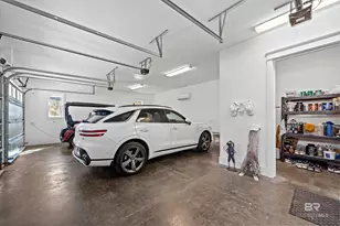 315 Crane Pl, Fairhope, AL 36532 - Photo 45