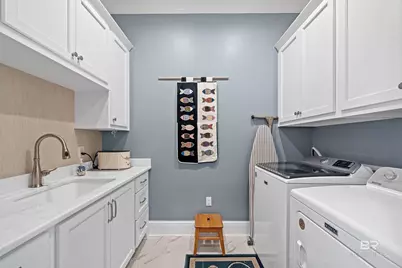 315 Crane Place, Fairhope, AL 36532 - Photo 33