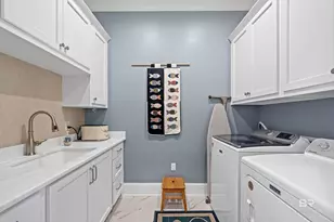 315 Crane Pl, Fairhope, AL 36532 - Photo 33