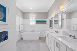 315 Crane Pl, Fairhope, AL 36532 - Photo 19