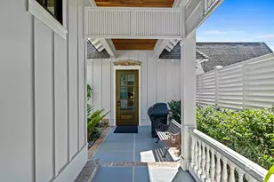 315 Crane Pl, Fairhope, AL 36532 - Photo 41