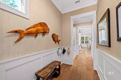 315 Crane Place, Fairhope, AL 36532 - Photo 35