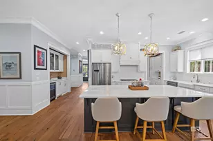 315 Crane Pl, Fairhope, AL 36532 - Photo 9