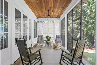 315 Crane Place, Fairhope, AL 36532 - Photo 37