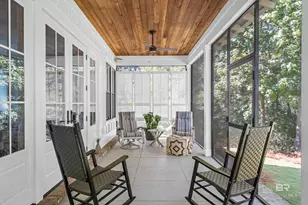 315 Crane Pl, Fairhope, AL 36532 - Photo 37