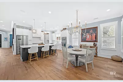 315 Crane Place, Fairhope, AL 36532 - Photo 7