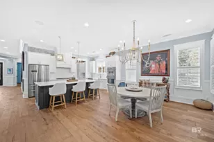 315 Crane Pl, Fairhope, AL 36532 - Photo 7