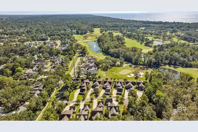 315 Crane Place, Fairhope, AL 36532 - Photo 51