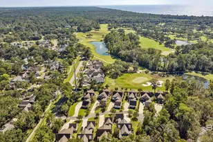 315 Crane Pl, Fairhope, AL 36532 - Photo 51