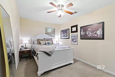 4 Rally Road, Spanish Fort, AL 36527 - Photo 29