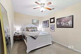 4 Rally Rd, Spanish Fort, AL 36527 - Photo 29