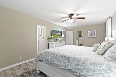 4 Rally Road, Spanish Fort, AL 36527 - Photo 25