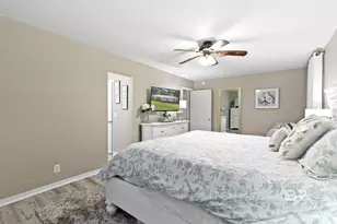 4 Rally Rd, Spanish Fort, AL 36527 - Photo 25