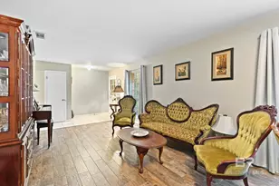 4 Rally Rd, Spanish Fort, AL 36527 - Photo 9