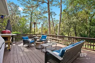 4 Rally Rd, Spanish Fort, AL 36527 - Photo 39